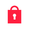 Icono candado